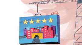 Untitled-12 no alt set