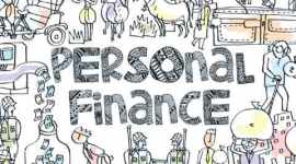 Untitled-17 no alt set