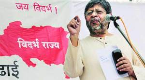 Why push for a new Vidarbha state out of Maharashtra is a non-starter