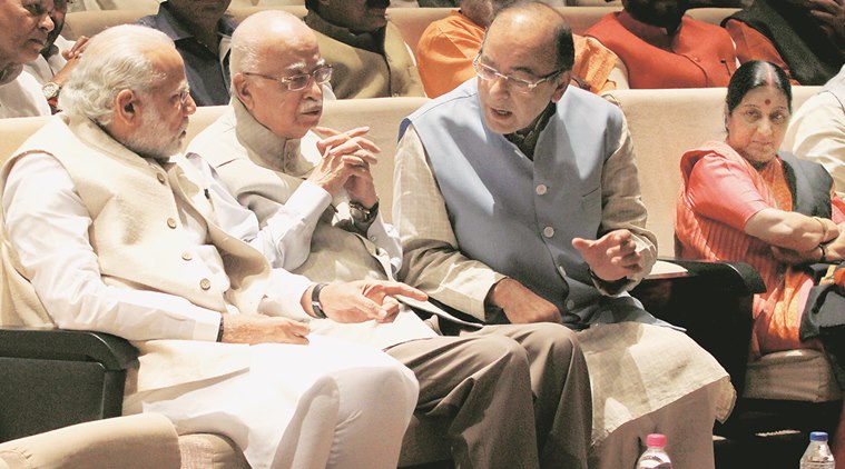 PM modi, Uttar pradesh elections 2016, uttar pradesh polls, narendra modi, Prime minister narendra modi, BJP, BJP in uttar pradesh, UP BJP, india news