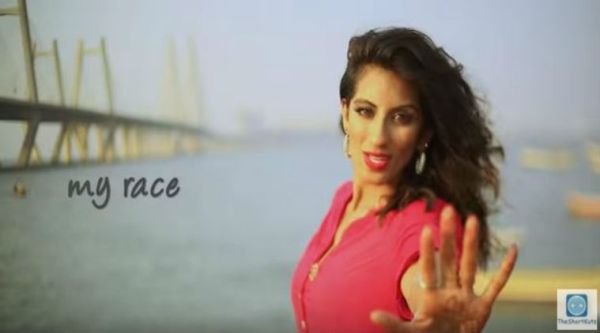 Uppekha Jain/ YouTube