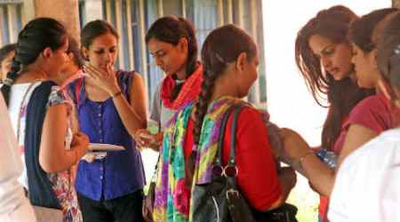 UPPSC AE Admit Card, UPPSC AE Admit Card 2016, AE Admit card, AE Admit card 2016, Download UPPSC AE Admit card, uppsc.up.nic.in, uppsc.up.nic.in admit card, AE admit card uppsc.up.nic.in