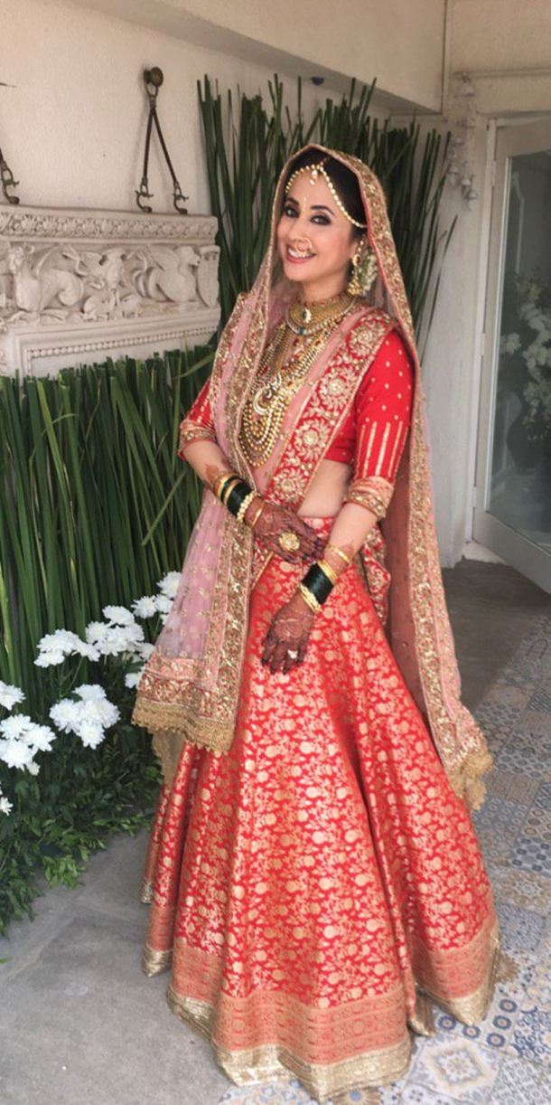 Urmila Mantondkar, Urmila Mantondkar marriage, Urmila Mantondkar wedding, Urmila Mantondkar marriage news, Mohsin Akhtar Mir, Urmila Mantondkar husband, Urmila Mantondkar latest news, Urmila Mantondkar wedding news, Urmila Mantondkar married, Urmila Mantondkar marriage reports, Urmila Mantondkar marriage pics, Urmila Mantondkar marries Mohsin Akhtar Mir, Urmila Mantondkar Mohsin Akhtar Mir, Urmila Mohsin Akhtar Mir