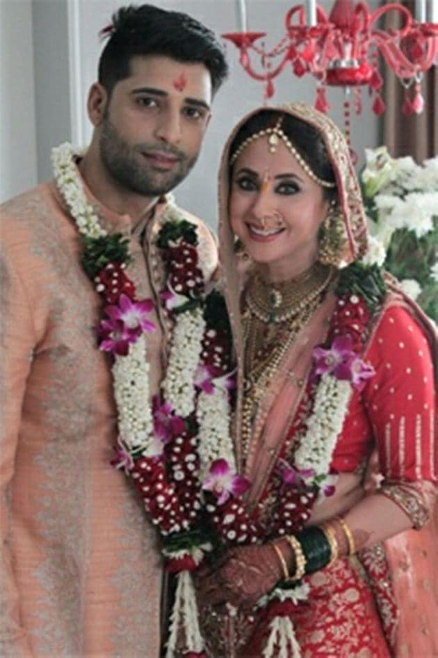 Urmila Mantondkar, Urmila Mantondkar marriage, Urmila Mantondkar wedding, Urmila Mantondkar marriage news, Mohsin Akhtar Mir, Urmila Mantondkar husband, Urmila Mantondkar latest news, Urmila Mantondkar wedding news, Urmila Mantondkar married, Urmila Mantondkar marriage reports, Urmila Mantondkar marriage pics, Urmila Mantondkar marries Mohsin Akhtar Mir, Urmila Mantondkar Mohsin Akhtar Mir, Urmila Mohsin Akhtar Mir