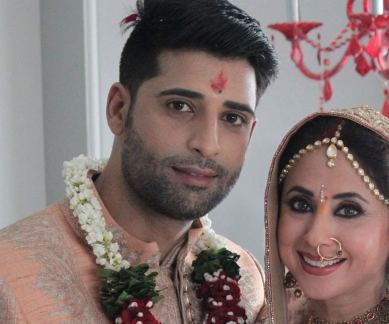 Urmila Mantondkar, Urmila Mantondkar marriage, Urmila Mantondkar wedding, Urmila Mantondkar marriage news, Mohsin Akhtar Mir, Urmila Mantondkar husband, Urmila Mantondkar latest news, Urmila Mantondkar wedding news, Urmila Mantondkar married, Urmila Mantondkar marriage reports, Urmila Mantondkar marriage pics, Urmila Mantondkar marries Mohsin Akhtar Mir, Urmila Mantondkar Mohsin Akhtar Mir, Urmila Mohsin Akhtar Mir, entertainment news