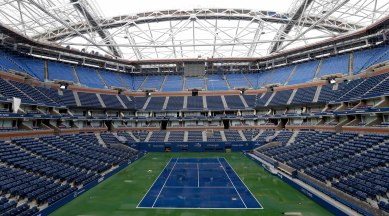 Miami Open, Miam Open updates, Miami open news, WTA updates, ATP news, Serena Williams, Novak Djokovic, sports news, sports, tennis news, Tennis