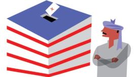 Maharashtra news, Maharashtra election news, Latest news, Maharashtra municipal election news, Municipal election news in Maharashtra, latest news, India news, national news