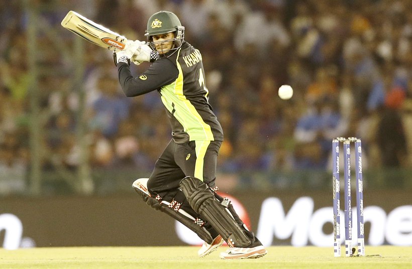 India vs Australia, ind vs aus, india cricket team, india vs australia live, ind vs aus live, australia vs india, aus vs ind, icc world t20, india vs australia photos, india vs australia images, ind vs aus images, cricket photos, cricket images, cricket news, cricket