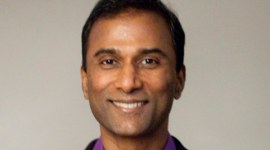 ray tomlinson, ray tomlinson death, Email, Email inventor, email, shiv ayyadurai, inventor of email, technology news, technology