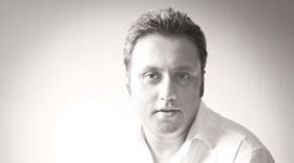 varun bahl, India Fashion Week, Autumn-Winter 2016 edition, lakme fashion week, indian express talk