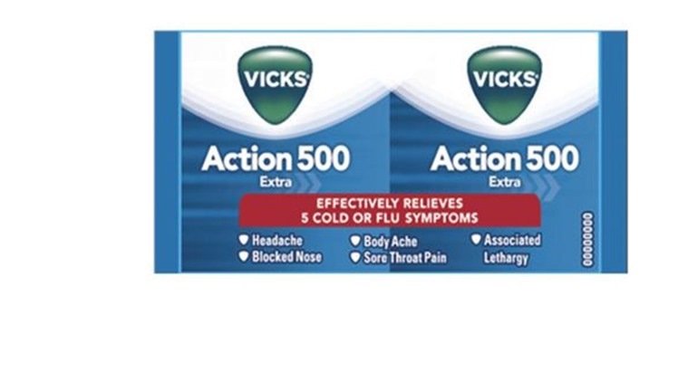 procter-and-gamble-stops-sale-of-vicks-action-500-extra-after