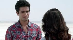 Vicky Kaushal, Zubaan, Zubaan release,Vicky Kaushal film, Vicky Kaushal upcoming film, Vicky Kaushal role, entwrtainment news