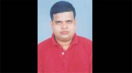 Mumbai blasts, mumbai blasts case, Saquib Nachan, muzamil ansari mumbai blasts, Saquib Nachan, mumbai blasts muzamil ansari, 2002 mumbai blasts, Saquib Nachan, 2003 mumbai blasts, mumbai news, india news