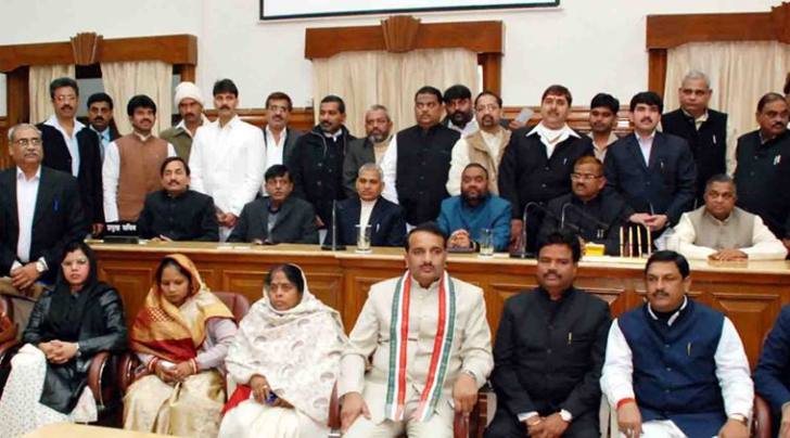 UP polls, UP Legislative Council polls, Samajwadi party, BJP, BJP polls, Legislative Councils, lucknow news, india news, nation news
