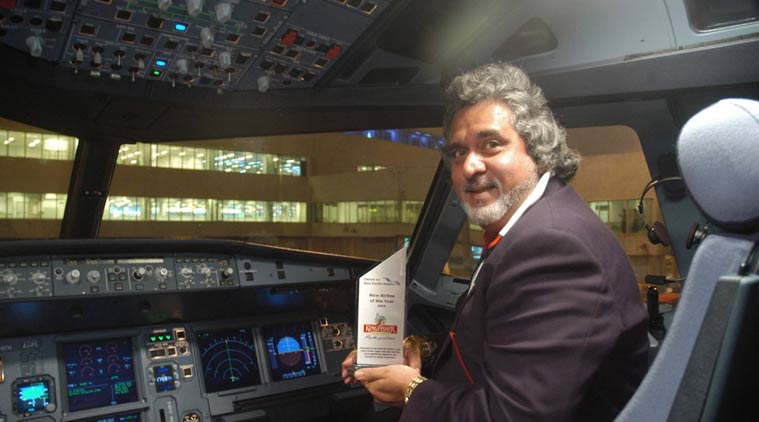 vijay-mallya-759