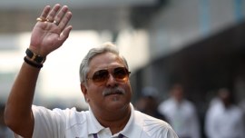 vijay mallya, vijay mallya news, mallya, mallya news, mallya money laundering, money laundering mallya, money laundering, idbi loan, idbi loan fraud, india news