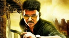 Policeodu, Policeodu Movie, Vijay, Superstar Vijay, Vijay Policeodu, Theri, Vijay Theri, Entertainment news