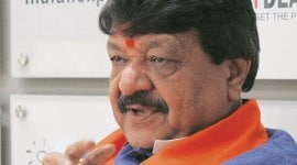 Uttarakhand, bharatiya janata party, Vijayvargiya, indian national congress, uttarakhand government, Harish Rawat, Congress rebels uttarakhand, BJP MLAs uttarakhand, uttarakhand news, india news