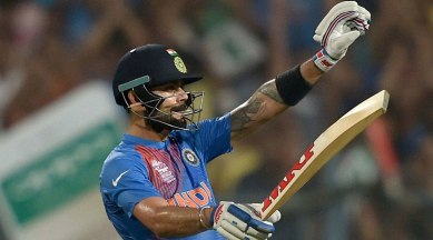 Virat Kohli, Virat Kohli India, India Virat Kohli, India vs Pakistan, Ind vs Pak, sports news, sports, cricket news, Cricket