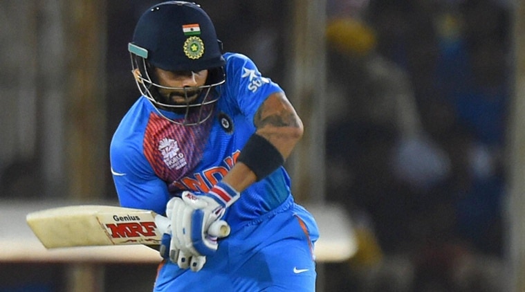 India vs West Indies, Ind vs WI, WI vs Ind, West Indies India, Virat Kohli, Kohli chases, Kohli India, sports news, sports, cricket news, Cricket