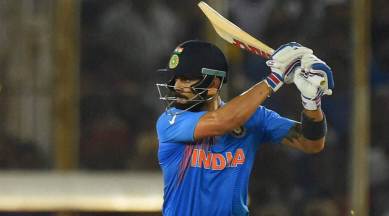 India vs Australia, Ind vs Aus, Aus vs Ind, Virat Kohli, Kohli fifty, Kohli batting, Virat Kohli India, Narendra Modi, Modi India, Modi PM, sports news, sports, cricket news, Cricket