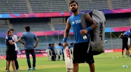 Virat Kohli, kevin-f no alt set