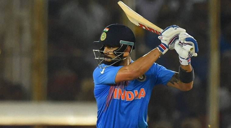 India vs Australia, Ind vs Aus, Aus vs Ind, Virat Kohli, Kohli fifty, Kohli batting, Virat Kohli India, Narendra Modi, Modi India, Modi PM, sports news, sports, cricket news, Cricket