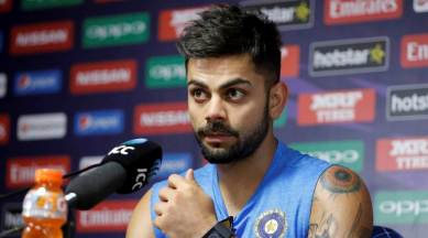 icc world t20, world t20, t20 cricket world cup, t20 world cup 2016, t20 world cup, india cricket team, india cricket, virat kohli, kohli, india vs new zealand, zealand vs india, ind vs nz, nz vs ind, cricket news, cricket