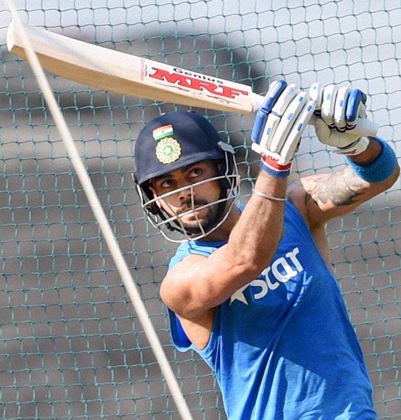 india vs new zealand, ind vs nz, ind nz, india cricket team, new zealand cricket, virat kohli, world t20, world t20 2016, t20 cricket world cup, t20 world cup, cricket photos, cricket images, virat kohli images, world t20 images, cricket news, cricket