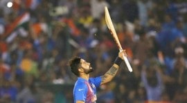 India vs Australia, ind vs aus, india cricket team, india vs australia live, ind vs aus live, australia vs india, aus vs ind, icc world t20, india vs australia photos, india vs australia images, ind vs aus images, cricket photos, cricket images, cricket news, cricket