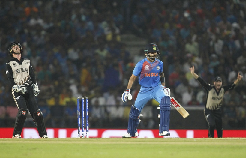 icc world t20, world t20, icc world t20 2016, world t20 2016, t20 world cup 2016, t20 world cup, world cup 2016, India Cricket Team, India vs New Zealand, Ind vs NZ, India New Zealand, india vs nz, india cricket photos, world t20 photos, world t20 images, t20 world cup images, cricket images, cricket photos, cricket news, cricket