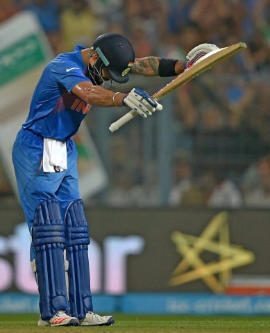 India vs Pakistan, Virat kohli, Kohli, India vs Pakistan, Pak vs Ind, Pakistan vs India, Ind vs Pak result, Ind vs Pak WT20, Pak vs Ind WT20, Pak vs Ind result, Ind vs Pak score, Ind score, World Cup 2016, WT20, Cricket news, Cricket updates, Cricket