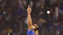 India vs Australia, Ind vs Aus, Aus vs Ind, Australia vs India, Virat Kohli, Virat Kohli India, India Virat Kohli, Kohli India, India Kohli, Cricket News, Cricket