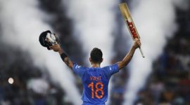 India vs Pakistan, Ind vs Pak, Virat Kohli, Virat Kohli India, India Virat Kohli, Kohli India, Sachin Tendulkar, VVS Laxman, Rahul Dravid, World T20, Cricket