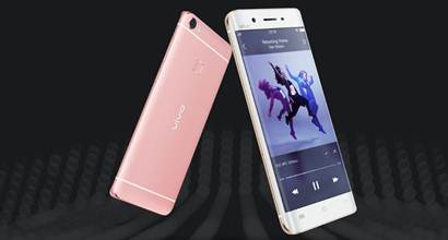 Vivo, Vivo Xplay5 Ultimate, Vivo Xplay5 specs, Vivo Xplay5 price, Vivo Xplay5 features, smartphone, Android, tech news, technology