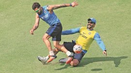 India vs Australia, Ind vs Aus, Aus vs Ind, India Australia, MS Dhoni, Dhoni India, sports news, sports, cricket news, Cricket