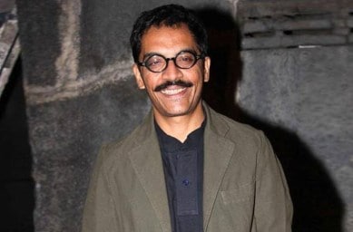Vrajesh Hirjee, Vrajesh Hirjee movies, Vrajesh Hirjee Adult movies, Vrajesh Hirjee Adult Comedy, Vrajesh Hirjee Adult Film, Vrajesh Hirjee Adult movie, Entertainment news