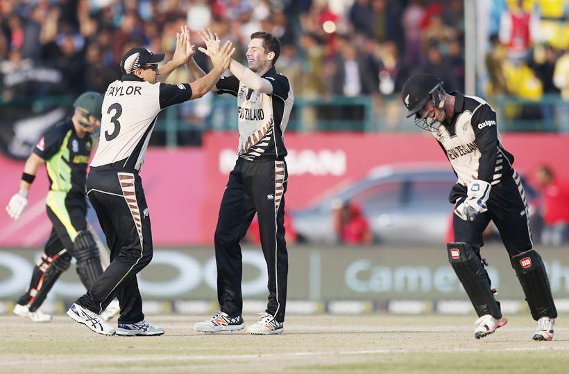 AUS vs NZ, aus vs nz, australia vs new zealand, australia cricket team, new zealand cricket, nz vs aus, new zealand vs australia, icc world t20, world t20, t20 world cup, world cup 2016, cricket news, cricket photos, cricket