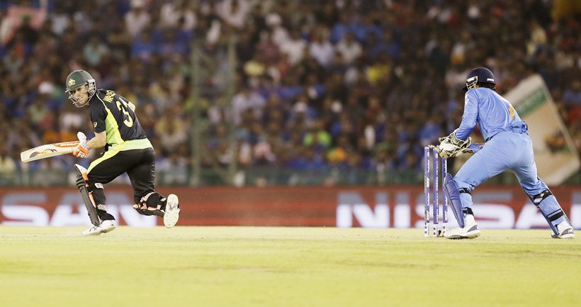 India vs Australia, ind vs aus, india cricket team, india vs australia live, ind vs aus live, australia vs india, aus vs ind, icc world t20, india vs australia photos, india vs australia images, ind vs aus images, cricket photos, cricket images, cricket news, cricket