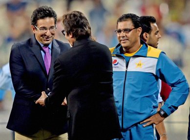 Pakistan, Pakistan cricket team, Pakistan Wasim Akram, Wasim Akram Pakistan, Pakistan cricket board, cricket news, cricket