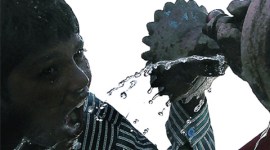 water, water contamination, mumbai water contamination, mumbai news