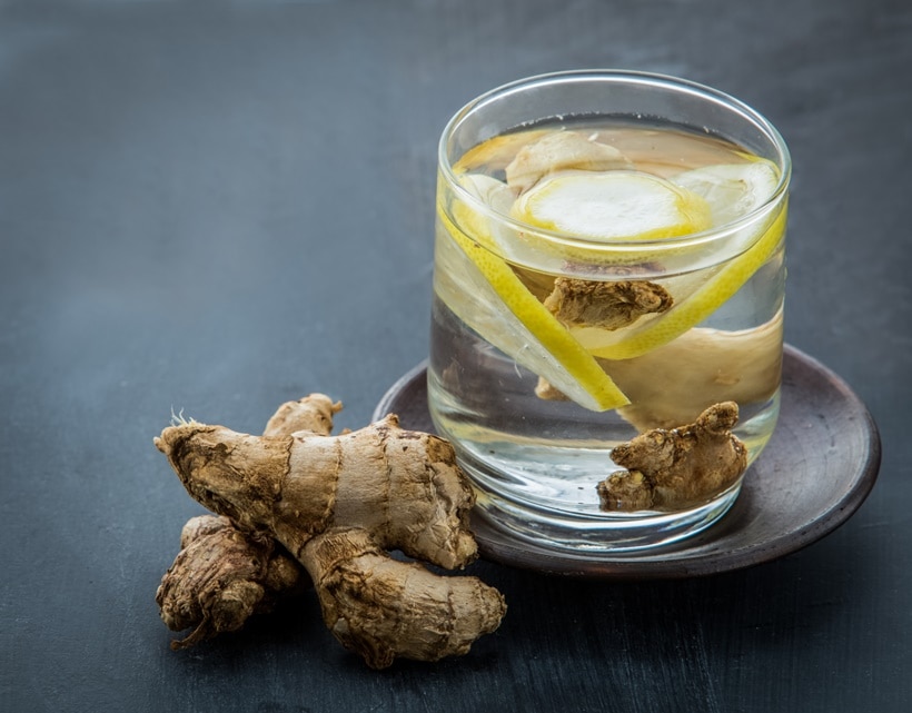world water day, water detoxification, health benefits of water, different kinds of water, health news, latest health news