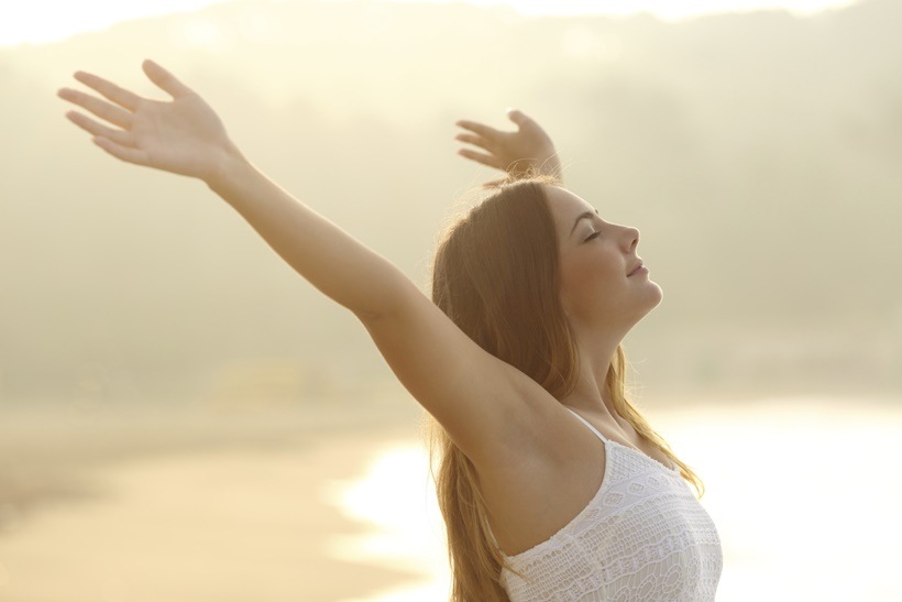 world water day, water detoxification, health benefits of water, different kinds of water, health news, latest health news