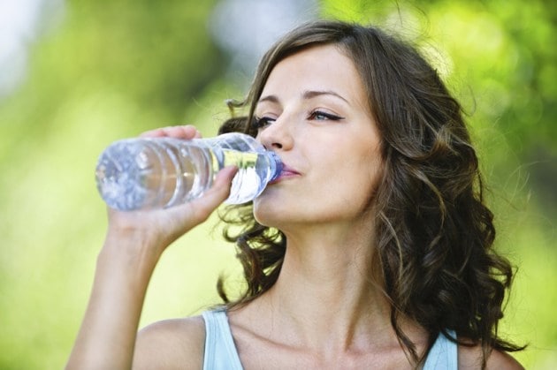world water day, water detoxification, health benefits of water, different kinds of water, health news, latest health news