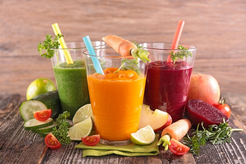 world water day, water detoxification, health benefits of water, different kinds of water, health news, latest health news