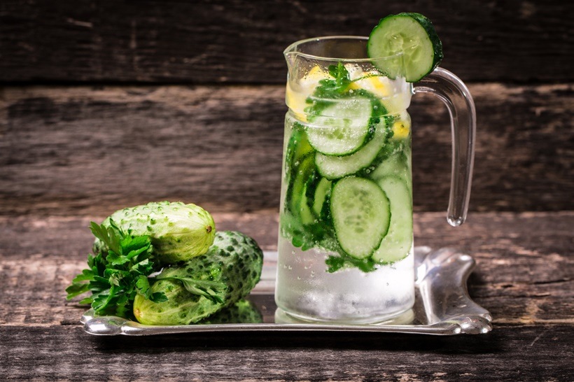 world water day, water detoxification, health benefits of water, different kinds of water, health news, latest health news