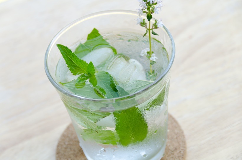 world water day, water detoxification, health benefits of water, different kinds of water, health news, latest health news