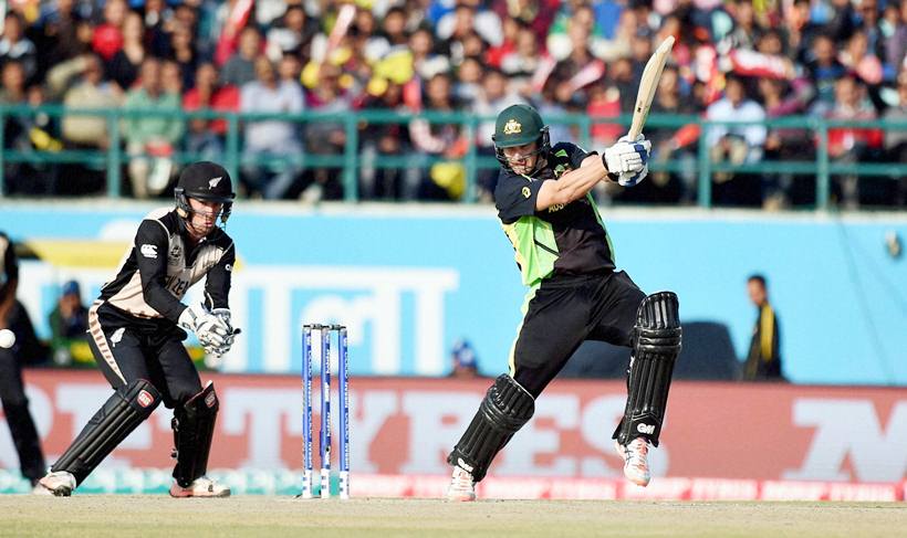AUS vs NZ, aus vs nz, australia vs new zealand, australia cricket team, new zealand cricket, nz vs aus, new zealand vs australia, icc world t20, world t20, t20 world cup, world cup 2016, cricket news, cricket photos, cricket