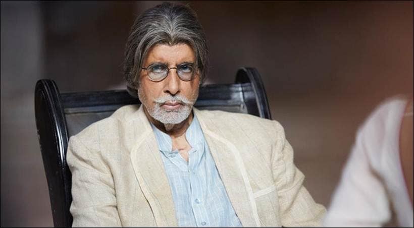 Housefull 3 box office collections, Housefull 3 movie box office collections, Airlift box office collections, Airlift movie box office collections, Fan box office collections, Fan movie box office collections, Baaghi box office collections, Baaghi movie box office collections, Ghayal Once again box office collections, Neerja box office collections, Mastizaade box office collections, Bollywood movies 2016, Highest grossing movies 2016, Entertainment