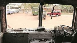 west bengal,birbhum, communal clashes, west bengal communal clashes, birbum anti islam fb post, bengal anti islam facebook post, birbhum news, west bengal news, india news, latest news